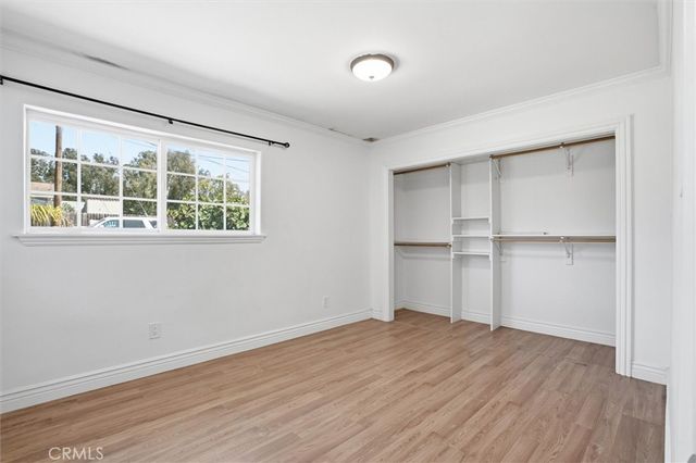 750 Calle Bendita, Arroyo Grande, CA 93420