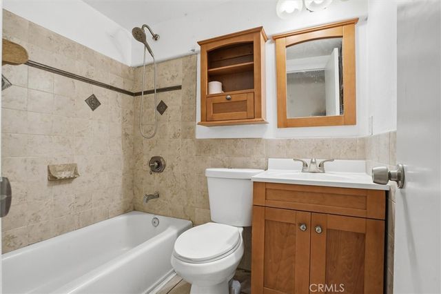 750 Calle Bendita, Arroyo Grande, CA 93420