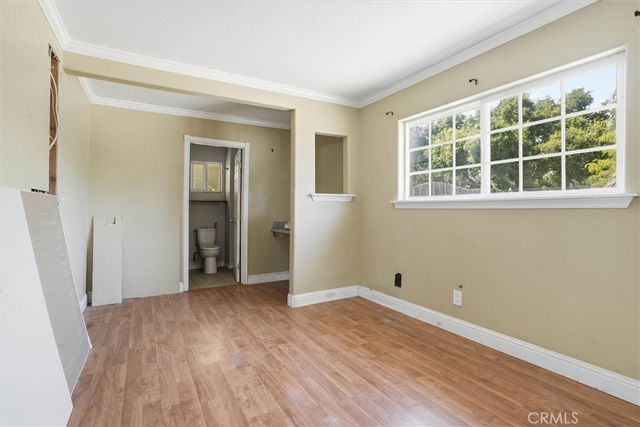 750 Calle Bendita, Arroyo Grande, CA 93420