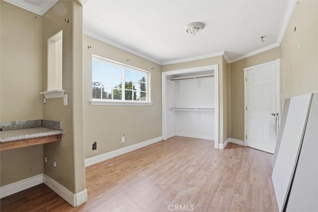750 Calle Bendita, Arroyo Grande, CA 93420