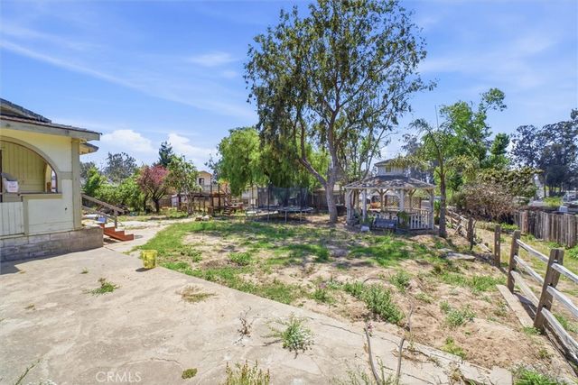750 Calle Bendita, Arroyo Grande, CA 93420