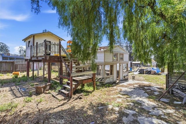 750 Calle Bendita, Arroyo Grande, CA 93420