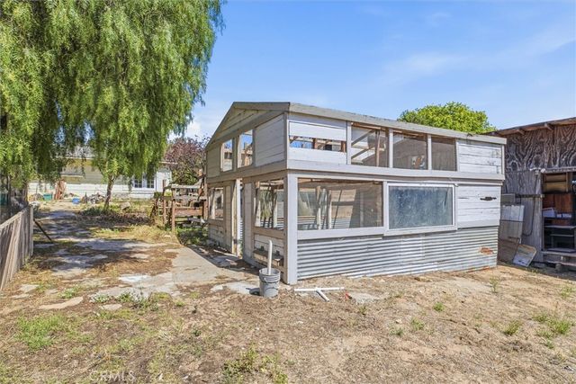 750 Calle Bendita, Arroyo Grande, CA 93420