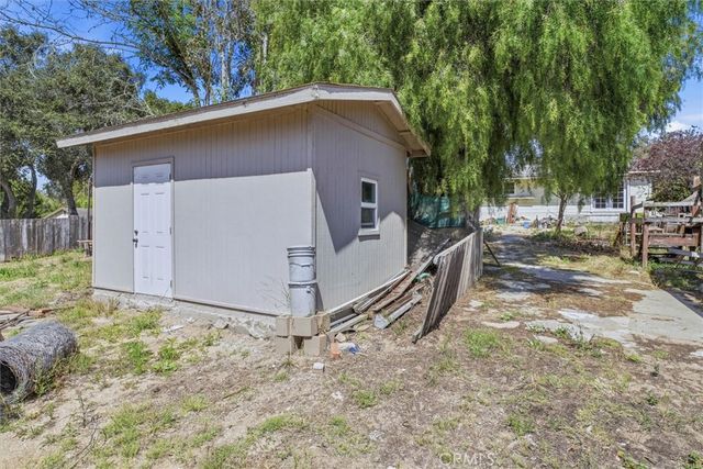 750 Calle Bendita, Arroyo Grande, CA 93420