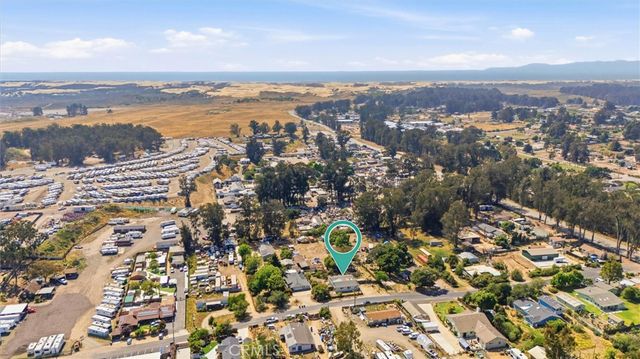 750 Calle Bendita, Arroyo Grande, CA 93420