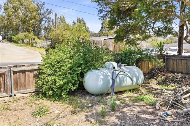 750 Calle Bendita, Arroyo Grande, CA 93420