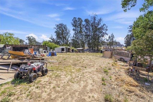 750 Calle Bendita, Arroyo Grande, CA 93420