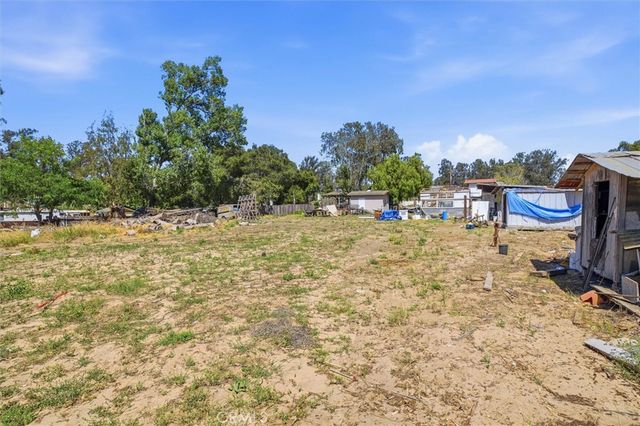 750 Calle Bendita, Arroyo Grande, CA 93420