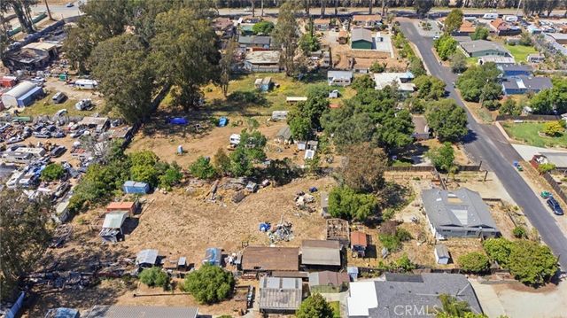 750 Calle Bendita, Arroyo Grande, CA 93420