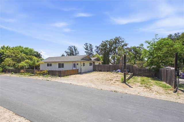 750 Calle Bendita, Arroyo Grande, CA 93420