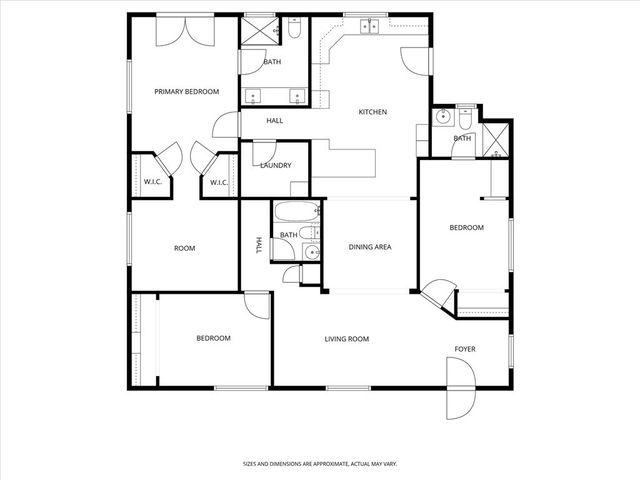 750 Calle Bendita, Arroyo Grande, CA 93420