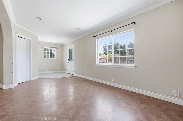 750 Calle Bendita, Arroyo Grande, CA 93420