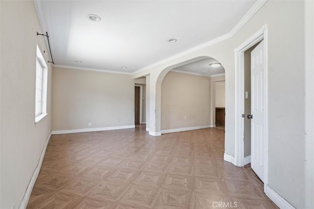 750 Calle Bendita, Arroyo Grande, CA 93420