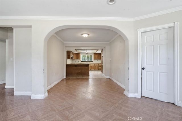 750 Calle Bendita, Arroyo Grande, CA 93420