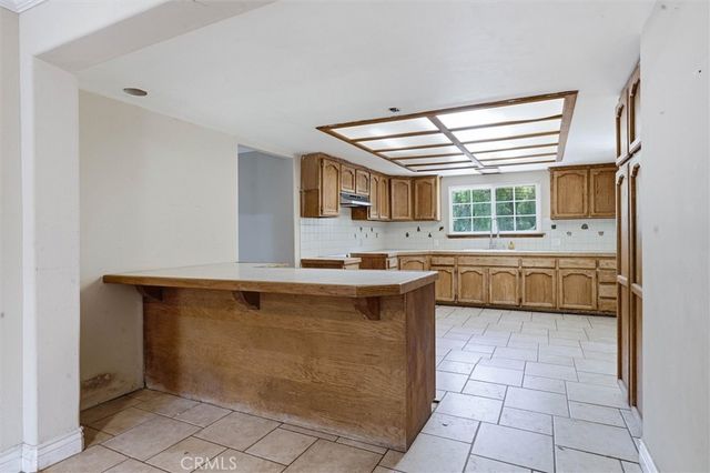 750 Calle Bendita, Arroyo Grande, CA 93420