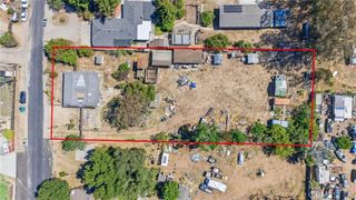 750 Calle Bendita, Arroyo Grande, CA 93420