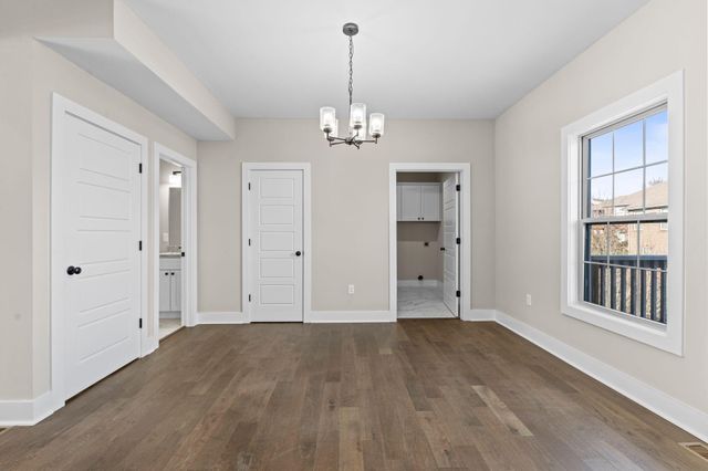 309 Pam Drive, Richmond, KY 40475