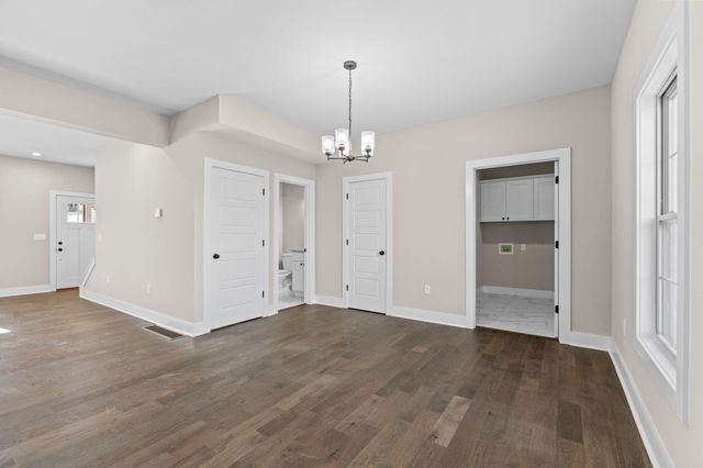 309 Pam Drive, Richmond, KY 40475