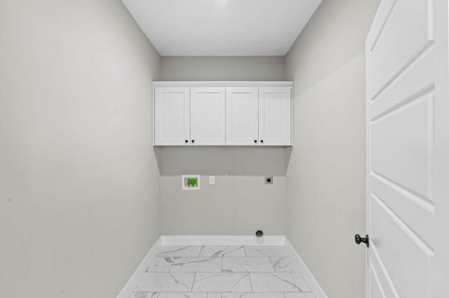 309 Pam Drive, Richmond, KY 40475