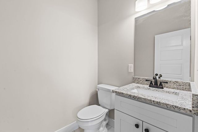 309 Pam Drive, Richmond, KY 40475