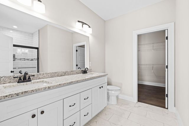 309 Pam Drive, Richmond, KY 40475