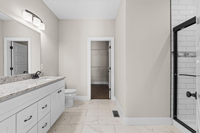 309 Pam Drive, Richmond, KY 40475