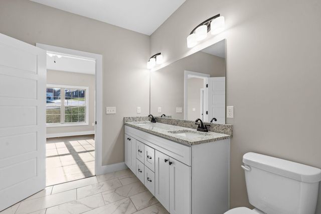 309 Pam Drive, Richmond, KY 40475