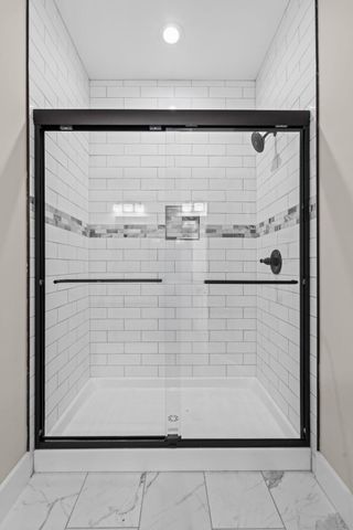 309 Pam Drive, Richmond, KY 40475