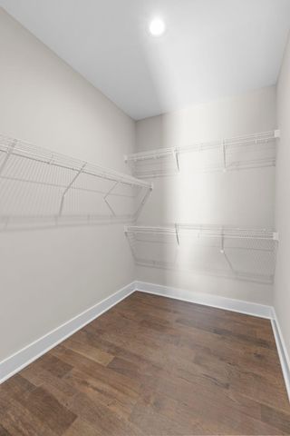 309 Pam Drive, Richmond, KY 40475