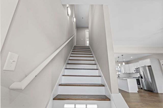 309 Pam Drive, Richmond, KY 40475