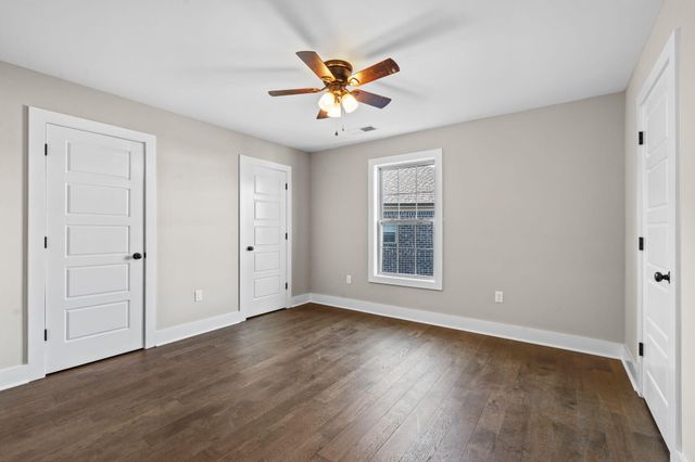 309 Pam Drive, Richmond, KY 40475