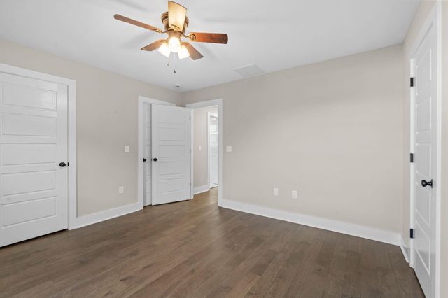 309 Pam Drive, Richmond, KY 40475