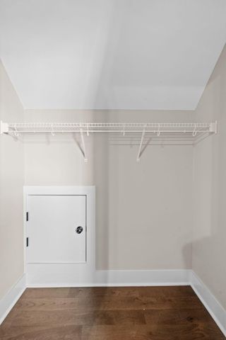 309 Pam Drive, Richmond, KY 40475