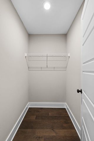 309 Pam Drive, Richmond, KY 40475