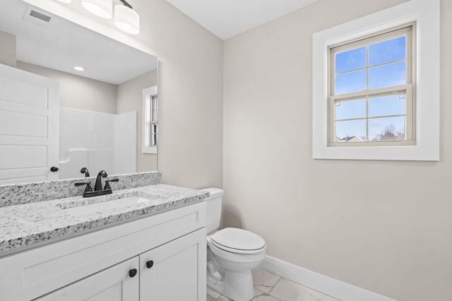 309 Pam Drive, Richmond, KY 40475