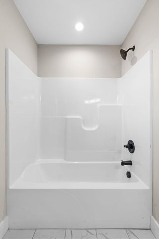 309 Pam Drive, Richmond, KY 40475