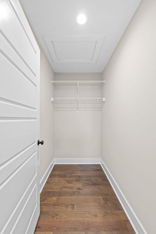 309 Pam Drive, Richmond, KY 40475