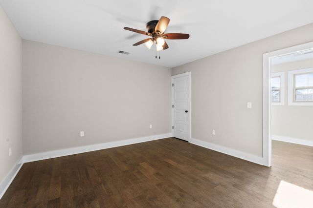 309 Pam Drive, Richmond, KY 40475