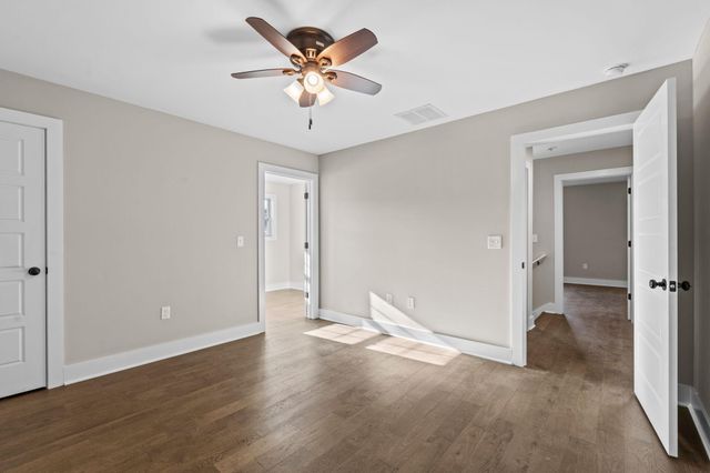 309 Pam Drive, Richmond, KY 40475