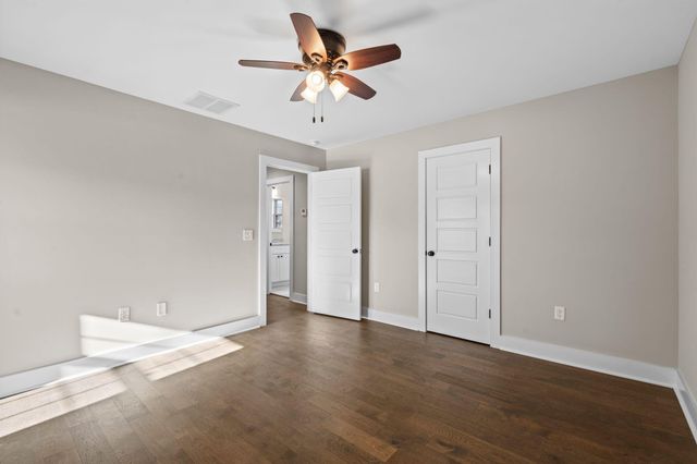 309 Pam Drive, Richmond, KY 40475