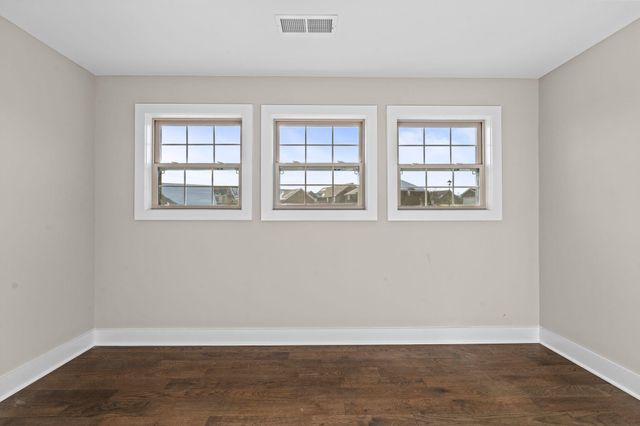 309 Pam Drive, Richmond, KY 40475