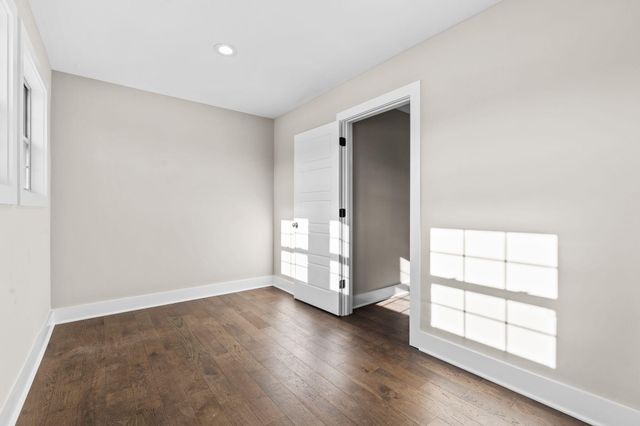 309 Pam Drive, Richmond, KY 40475