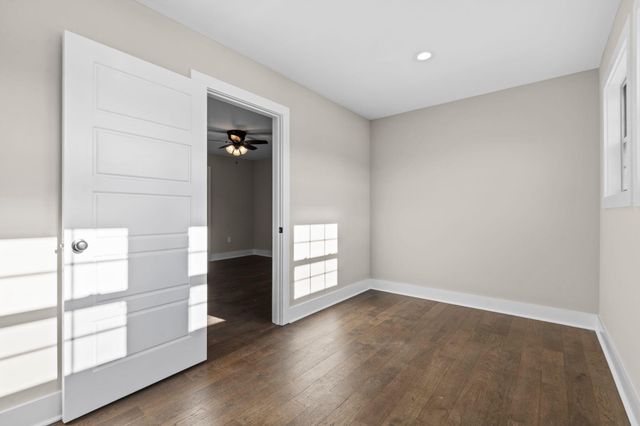 309 Pam Drive, Richmond, KY 40475