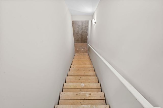 309 Pam Drive, Richmond, KY 40475