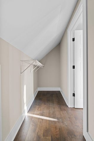 309 Pam Drive, Richmond, KY 40475