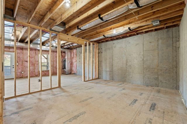 309 Pam Drive, Richmond, KY 40475