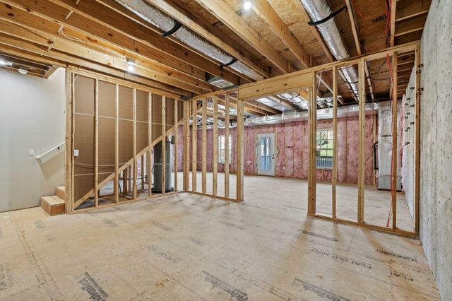 309 Pam Drive, Richmond, KY 40475