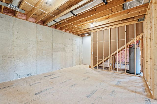 309 Pam Drive, Richmond, KY 40475