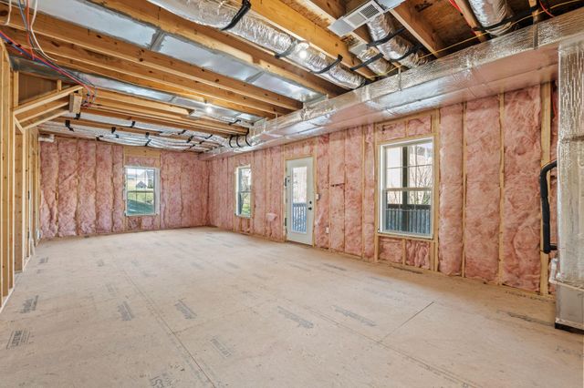 309 Pam Drive, Richmond, KY 40475