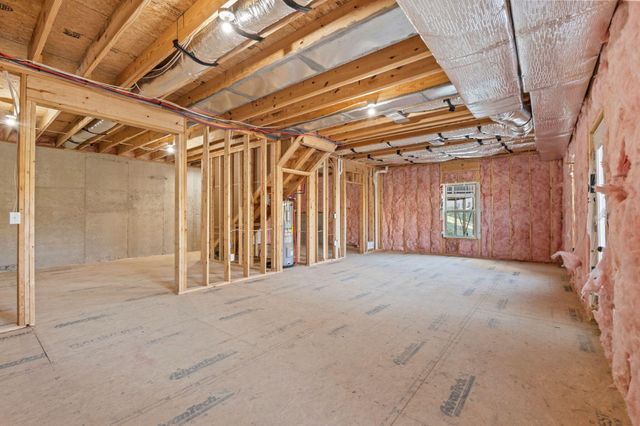 309 Pam Drive, Richmond, KY 40475